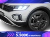 Volkswagen T-Roc 1.5 tsi act sport dsg