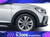 Volkswagen Taigo 1.0 tsi 115cv edition plus