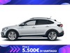 Volkswagen Taigo 1.0 tsi 115cv edition plus
