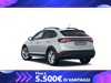 Volkswagen Taigo 1.0 tsi 115cv edition plus