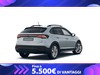 Volkswagen Taigo 1.0 tsi 115cv edition plus