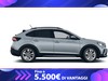 Volkswagen Taigo 1.0 tsi 115cv edition plus