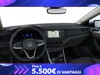 Volkswagen Taigo 1.0 tsi 115cv edition plus