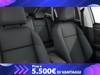 Volkswagen Taigo 1.0 tsi 115cv edition plus