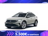 Volkswagen Taigo 1.0 tsi 115cv edition plus