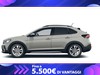 Volkswagen Taigo 1.0 tsi 115cv edition plus