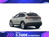 Volkswagen Taigo 1.0 tsi 115cv edition plus