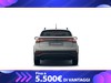 Volkswagen Taigo 1.0 tsi 115cv edition plus