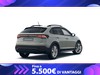 Volkswagen Taigo 1.0 tsi 115cv edition plus