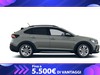 Volkswagen Taigo 1.0 tsi 115cv edition plus