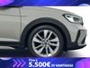 Volkswagen Taigo 1.0 tsi 115cv edition plus