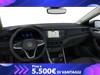 Volkswagen Taigo 1.0 tsi 115cv edition plus