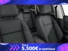 Volkswagen Taigo 1.0 tsi 115cv edition plus