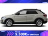 Volkswagen T-Roc 2.0 tdi scr 115cv sport