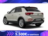 Volkswagen T-Roc 2.0 tdi scr 115cv sport