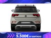 Volkswagen T-Roc 2.0 tdi scr 115cv sport