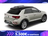 Volkswagen T-Roc 2.0 tdi scr 115cv sport