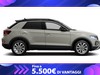 Volkswagen T-Roc 2.0 tdi scr 115cv sport