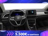 Volkswagen T-Roc 2.0 tdi scr 115cv sport