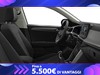 Volkswagen T-Roc 2.0 tdi scr 115cv sport