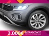 Volkswagen T-Roc 1.5 tsi act edition plus