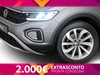 Volkswagen T-Roc 1.5 tsi act life