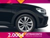 Volkswagen Taigo 1.0 tsi 115cv edition plus