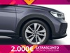 Volkswagen Taigo 1.0 tsi 115cv edition plus
