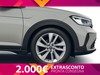 Volkswagen Taigo 1.0 tsi 115cv edition plus