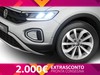 Volkswagen T-Roc 1.0 tsi 115cv life