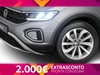 Volkswagen T-Roc 1.5 tsi act edition plus dsg