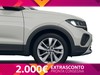 Volkswagen T-Cross 1.0 tsi 95cv life