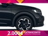 Volkswagen T-Cross 1.0 tsi 115cv r-line dsg