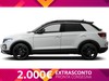 Volkswagen T-Roc 1.5 tsi act sport dsg