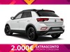 Volkswagen T-Roc 1.5 tsi act sport dsg