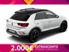 Volkswagen T-Roc 1.5 tsi act sport dsg