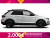 Volkswagen T-Roc 1.5 tsi act sport dsg