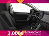 Volkswagen T-Roc 1.5 tsi act sport dsg