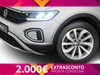 Volkswagen T-Roc 2.0 tdi scr 150cv edition plus dsg