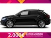 Volkswagen T-Roc 1.0 tsi 115cv edition plus