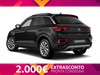 Volkswagen T-Roc 1.0 tsi 115cv edition plus