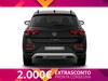 Volkswagen T-Roc 1.0 tsi 115cv edition plus