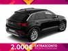 Volkswagen T-Roc 1.0 tsi 115cv edition plus