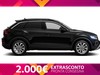 Volkswagen T-Roc 1.0 tsi 115cv edition plus