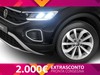 Volkswagen T-Roc 1.0 tsi 115cv edition plus