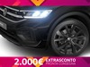Volkswagen T-Roc 1.5 tsi act r line dsg