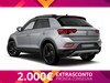 Volkswagen T-Roc 1.5 tsi act edition plus
