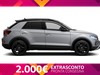 Volkswagen T-Roc 1.5 tsi act edition plus