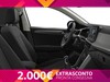 Volkswagen T-Roc 1.5 tsi act edition plus