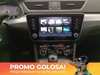 Skoda Superb wagon 2.0 tdi evo scr 150cv executive dsg